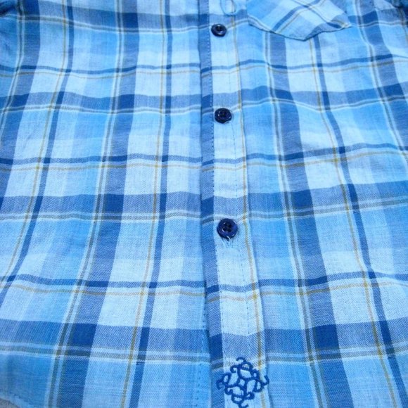 Andy & Evan 3T boy - Picture 6 of 8